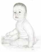portraitsinpencil.com Samusa
