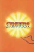 Samveda