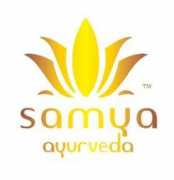 Samya