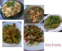 Samyan