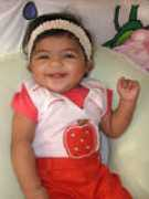 Samyukta