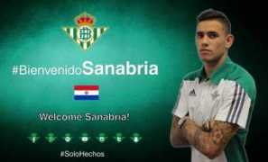 Sanab
