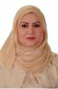 aloulalaw.com Sanabil