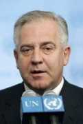 comunicatemedia.ro Sanader