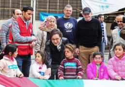 unicef.org Sanadiki