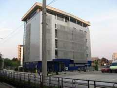 panoramio.com Sanador