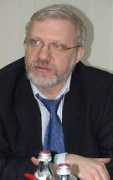 Sanadze