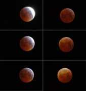 spaceweather.com Sanaei