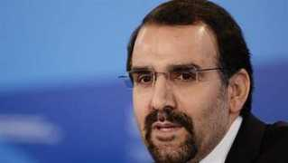 presstv.ir Sanaei