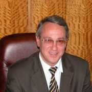 Sanaev