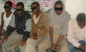somalilandtimes.net Sanag