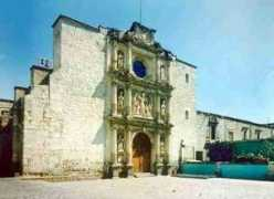 anievas.org Sanag
