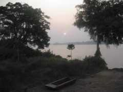 panoramio.com Sanaga