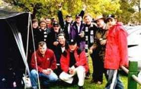 philcleary.com.au Sanaghan