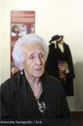 diariodelaltoaragon.es Sanagustin