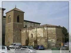 articulos.altoaragon.org Sanagustin