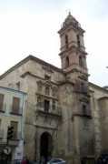 patronadeantequera.com Sanagustin
