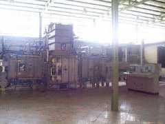 stc.ir Sanaie