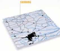 nona.net Sanaing
