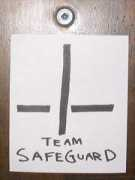 randomisgod.com Sanakan