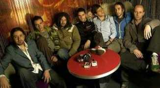 satelitemusical.net Sanalejo