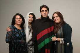 Sanam