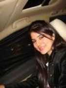Sanam