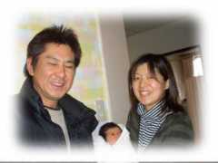 .tst.ne.jp Sanami