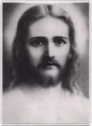 Sananda