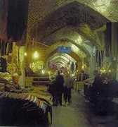 Sanandaj
