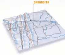nona.net Sanandita