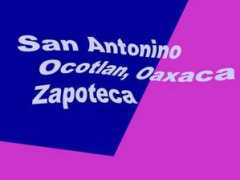 mexicantextiles.com Sanant
