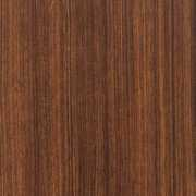 vtindustries.com Sanara