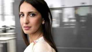 iltasanomat.fi Sanasi