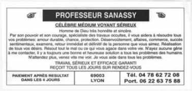 megabambou.com Sanassy