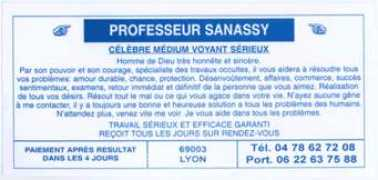 megabambou.com Sanassy