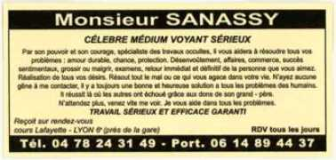 megabambou.com Sanassy