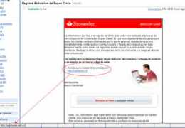 placerdigital.net Sanatander