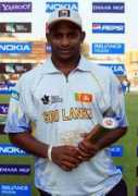 Sanath