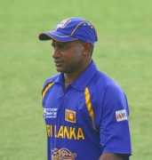 Sanath