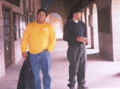 Sanawar