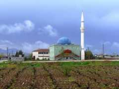 panoramio.com Sanayi