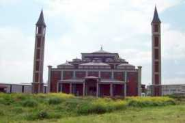 panoramio.com Sanayi
