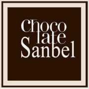 Sanbel