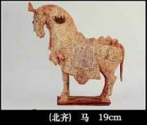 chinagiftcompany.com Sancai