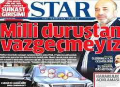 Sancak