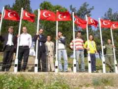 Sancak