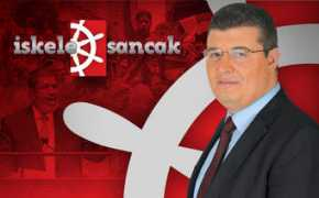 Sancak