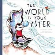 betterworldbooks.com Sancartier