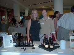 winetributaries.com Sancer